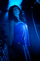 invasions/20100116/IMG_9798.jpg