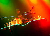 invasions/20100320/IMG_1313.jpg